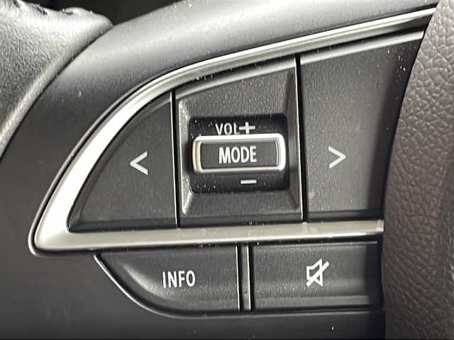 スズキ ジムニー XC 福島県 2020(令2)年 4.4万km シフォンアイボリーメタリックブラック2トーンルーフ デュアルセンサーブレーキサポート　バックＣ　社外ナビ　ワンセグＴＶ　クルコン　スマートキー　ステリモ　電格ミラー　ミラーヒーター　前席シートヒーター　衝突軽減　純正ドアバイザー　純正ゴムフロアマット