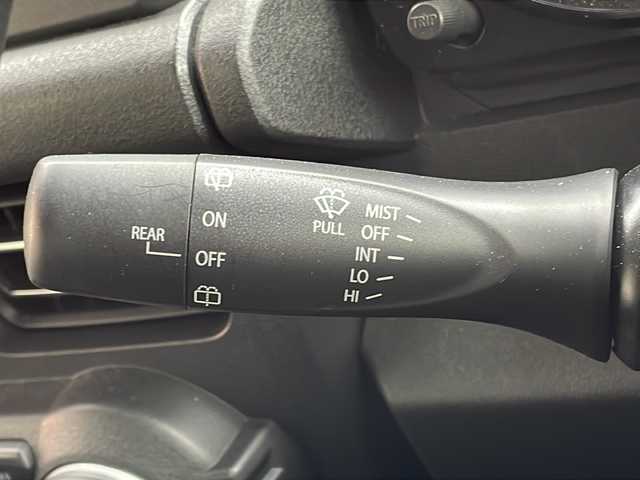 スズキ ジムニー XC 福島県 2020(令2)年 4.4万km シフォンアイボリーメタリックブラック2トーンルーフ デュアルセンサーブレーキサポート　バックＣ　社外ナビ　ワンセグＴＶ　クルコン　スマートキー　ステリモ　電格ミラー　ミラーヒーター　前席シートヒーター　衝突軽減　純正ドアバイザー　純正ゴムフロアマット