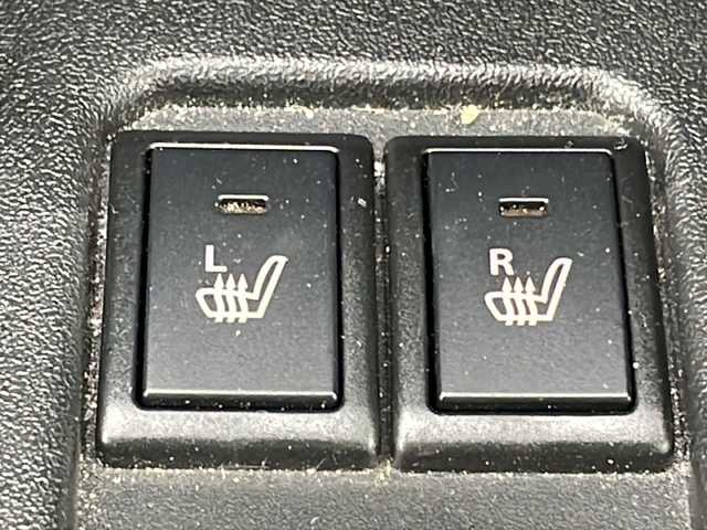 スズキ ジムニー XC 福島県 2020(令2)年 4.4万km シフォンアイボリーメタリックブラック2トーンルーフ デュアルセンサーブレーキサポート　バックＣ　社外ナビ　ワンセグＴＶ　クルコン　スマートキー　ステリモ　電格ミラー　ミラーヒーター　前席シートヒーター　衝突軽減　純正ドアバイザー　純正ゴムフロアマット