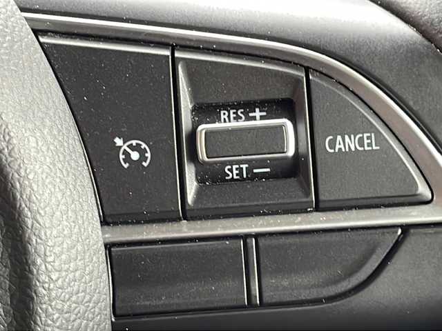 スズキ ジムニー XC 福島県 2020(令2)年 4.4万km シフォンアイボリーメタリックブラック2トーンルーフ デュアルセンサーブレーキサポート　バックＣ　社外ナビ　ワンセグＴＶ　クルコン　スマートキー　ステリモ　電格ミラー　ミラーヒーター　前席シートヒーター　衝突軽減　純正ドアバイザー　純正ゴムフロアマット