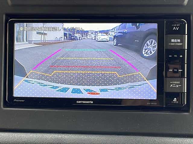 スズキ ジムニー XC 福島県 2020(令2)年 4.4万km シフォンアイボリーメタリックブラック2トーンルーフ デュアルセンサーブレーキサポート　バックＣ　社外ナビ　ワンセグＴＶ　クルコン　スマートキー　ステリモ　電格ミラー　ミラーヒーター　前席シートヒーター　衝突軽減　純正ドアバイザー　純正ゴムフロアマット