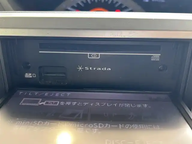 ダイハツ ウェイク L 沖縄県 2015(平27)年 4.5万km フェスタイエロー (株)IDOMが運営する【じしゃロンコザ店】の自社ローン対象車両になります。こちらは現金ご利用時の価格です。自社ローンご希望の方は別途その旨お申付け下さい。/・プッシュスタート /・ワンセグ /・片側パワースライドドア /・アイドリングストップ　/・横滑り防止装置　/・ベンチシート　/・純正フロアマット　/・スマートキー　/・取扱説明書　/・パワーステアリング　/・オートライト