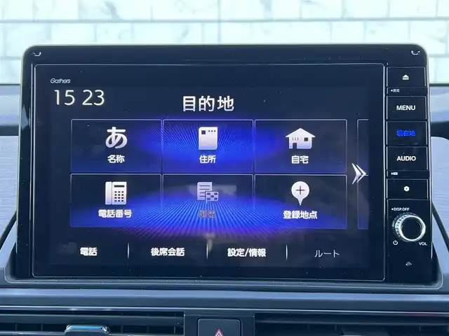 車両画像6