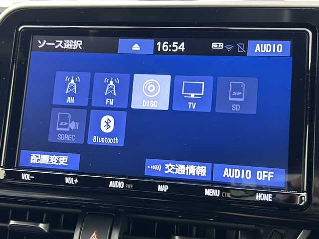 車両画像9