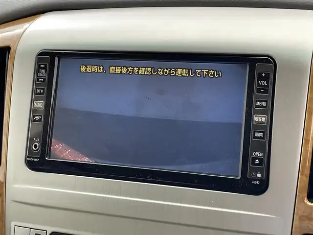 車両画像5