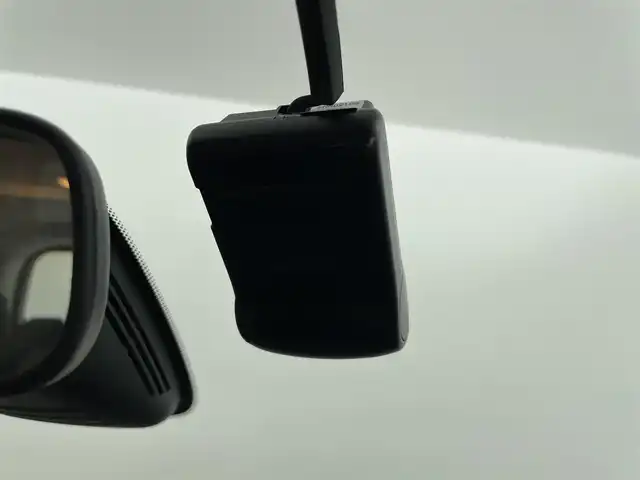 日産 セレナ ハイウェイスター G プロパイロットED 群馬県 2016(平28)年 6.1万km マルーンレッド 2トーン 純正9インチナビ(MM516D-L)/AM/FM/CD/DVD/BT/フルセグ/バックカメラ/純正フリップダウンモニター/ドライブレコーダー前方/ビルトインETC/両側パワースライドドア/ハンズフリーオートスライドドア/プロパイロット/エマージェンシーブレーキ/車線逸脱警報/車線逸脱防止支援システム/踏み間違い衝突防止アシスト/ふらつき警報/進入禁止標識検知/電動パーキングブレーキ/オートブレーキホールド/アイドリングストップ/LEDヘッドライト/フォグライト/スマートキー/プッシュスタート