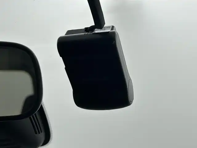 日産 セレナ ハイウェイスター G プロパイロットED 熊本県 2016(平28)年 6.1万km マルーンレッド 2トーン 純正9インチナビ(MM516D-L)/AM/FM/CD/DVD/BT/フルセグ/バックカメラ/純正フリップダウンモニター/ドライブレコーダー前方/ビルトインETC/両側パワースライドドア/ハンズフリーオートスライドドア/プロパイロット/エマージェンシーブレーキ/車線逸脱警報/車線逸脱防止支援システム/踏み間違い衝突防止アシスト/ふらつき警報/進入禁止標識検知/電動パーキングブレーキ/オートブレーキホールド/アイドリングストップ/LEDヘッドライト/フォグライト/スマートキー/プッシュスタート