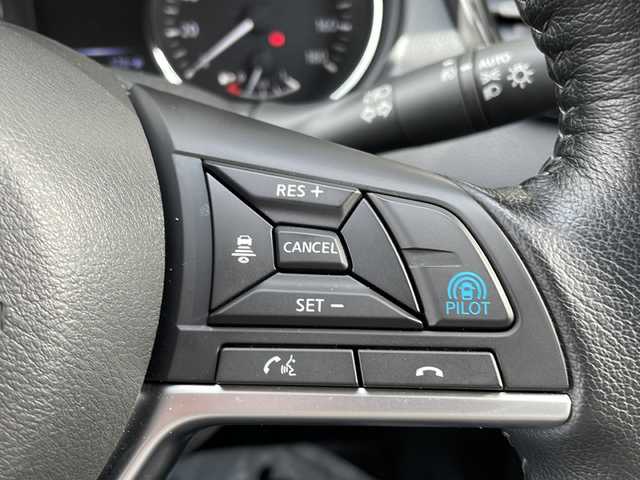 日産 エクストレイル ハイブリッド 20Xi 山形県 2021(令3)年 4.3万km 青 ワンオーナー/プロパイロット/レーダークルズコントロ－ル/レーンキープアシスト/ブラインドスポットモニタリング/純正10インチナビ/  CD/DVD/ブルーレイ/Bluetooth接続/アラウンドビューカメラ/全席シートヒーター/前席パワーシート/パワーバックドア/LEDヘッドライト/オートライト/デジタルインナーミラー/純正ドライブレコーダー/社外アルミ（スタッドレス装着）車載