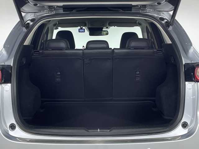 マツダ ＣＸ－５ XD Lパッケージ 神奈川県 2018(平30)年 3.5万km ソニックシルバーM マツダコネクトナビ/CD&DVD&BT&USB&フルセグTV/全方位モニター/社外ドライブレコーダー/純正ビルトインETC2.0/BOSEプレミアムサウンドシステム/パワーバックドア/レザーシート/パワーシート前席/シートヒーター前席/i-ACTIVESENSE/ハイビームコントロールシステム/アダプティブLEDヘッドライト/車線逸脱警報システム/ブラインドスポットモニタリング/交通標識認識システム/ドライバーアテンションアラート/リアクロストラフィックアラート/マツダレーダークルーズコントロール/アドバンストスマートシティブレーキサポート/AT誤発進抑制制御/スマートブレーキサポート/電動パーキングブレーキ/ブレーキオートホールド/アイドリングストップ/ドアバイザー/LEDヘッドライト/フォグライト/ウィンカーミラー