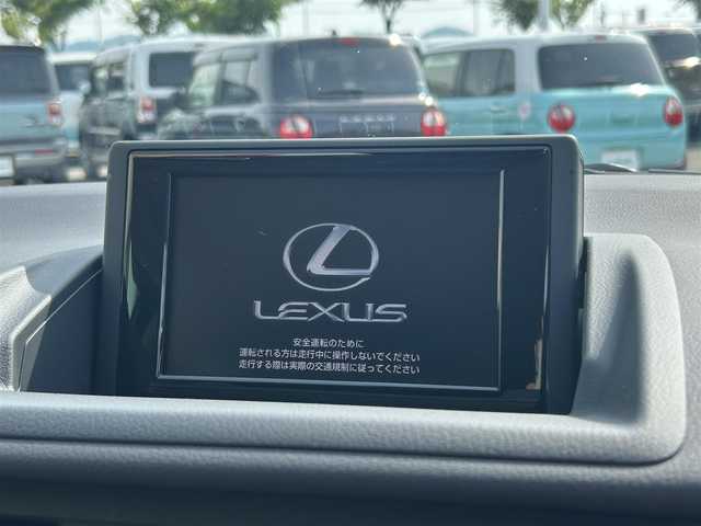 レクサス ＣＴ 200h バージョンC 和歌山県 2014(平26)年 8.6万km レッドマイカクリスタルシャイン 純正ナビ/Bluetooth/バックカメラ/フルセグTV/DISC再生可/クルーズコントロール/パドルシフト/レザーシート/ステアリングスイッチ/前席シートヒーター/コーナーセンサー/革巻きステアリング/D席メモリーシート/LEDライト/フォグランプ/革巻きステアリング/純正フロアマット/サイドバイザー/ETC/純正16インチアルミホイール