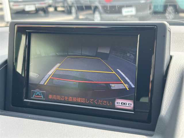 レクサス ＣＴ 200h バージョンC 和歌山県 2014(平26)年 8.6万km レッドマイカクリスタルシャイン 純正ナビ/Bluetooth/バックカメラ/フルセグTV/DISC再生可/クルーズコントロール/パドルシフト/レザーシート/ステアリングスイッチ/前席シートヒーター/コーナーセンサー/革巻きステアリング/D席メモリーシート/LEDライト/フォグランプ/革巻きステアリング/純正フロアマット/サイドバイザー/ETC/純正16インチアルミホイール