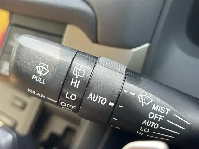 レクサス ＣＴ 200h バージョンC 和歌山県 2014(平26)年 8.6万km レッドマイカクリスタルシャイン 純正ナビ/Bluetooth/バックカメラ/フルセグTV/DISC再生可/クルーズコントロール/パドルシフト/レザーシート/ステアリングスイッチ/前席シートヒーター/コーナーセンサー/革巻きステアリング/D席メモリーシート/LEDライト/フォグランプ/革巻きステアリング/純正フロアマット/サイドバイザー/ETC/純正16インチアルミホイール