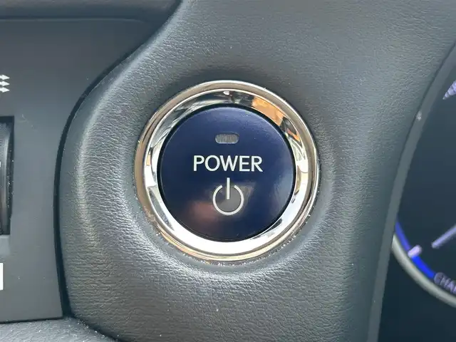 レクサス ＣＴ 200h バージョンC 和歌山県 2014(平26)年 8.6万km レッドマイカクリスタルシャイン 純正ナビ/Bluetooth/バックカメラ/フルセグTV/DISC再生可/クルーズコントロール/パドルシフト/レザーシート/ステアリングスイッチ/前席シートヒーター/コーナーセンサー/革巻きステアリング/D席メモリーシート/LEDライト/フォグランプ/革巻きステアリング/純正フロアマット/サイドバイザー/ETC/純正16インチアルミホイール