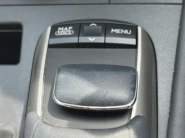 レクサス ＣＴ 200h バージョンC 和歌山県 2014(平26)年 8.6万km レッドマイカクリスタルシャイン 純正ナビ/Bluetooth/バックカメラ/フルセグTV/DISC再生可/クルーズコントロール/パドルシフト/レザーシート/ステアリングスイッチ/前席シートヒーター/コーナーセンサー/革巻きステアリング/D席メモリーシート/LEDライト/フォグランプ/革巻きステアリング/純正フロアマット/サイドバイザー/ETC/純正16インチアルミホイール