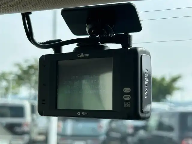 レクサス ＣＴ 200h バージョンC 和歌山県 2014(平26)年 8.6万km レッドマイカクリスタルシャイン 純正ナビ/Bluetooth/バックカメラ/フルセグTV/DISC再生可/クルーズコントロール/パドルシフト/レザーシート/ステアリングスイッチ/前席シートヒーター/コーナーセンサー/革巻きステアリング/D席メモリーシート/LEDライト/フォグランプ/革巻きステアリング/純正フロアマット/サイドバイザー/ETC/純正16インチアルミホイール