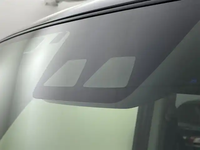 トヨタ ルーミー カスタムG－T 埼玉県 2020(令2)年 1.3万km ブラックマイカメタリック/ファイアークォーツレッドメタリック 純正9インチナビ　フルセグ　CD DVD BT　全方位カメラ　両側パワスラ　スマートアシスト　クルコン　ETC2.0　シートヒーター　TVキャンセラー　クリアランスソナー　スペアキー　アイドリングストップ