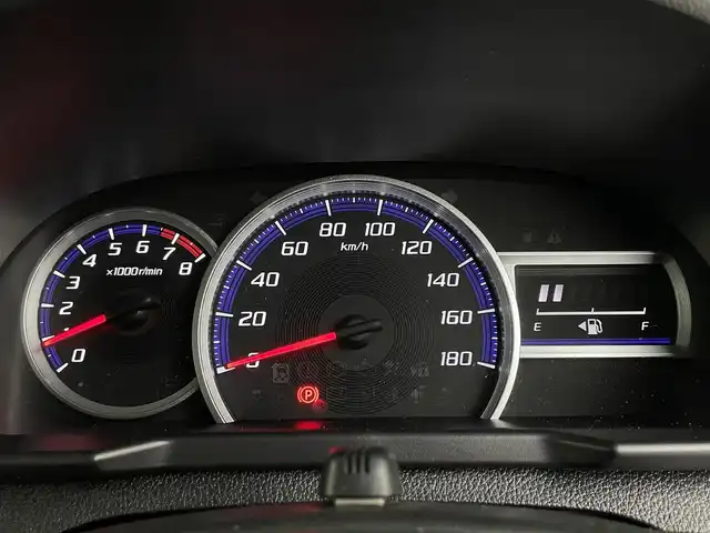 トヨタ ルーミー カスタムG－T 埼玉県 2020(令2)年 1.3万km ブラックマイカメタリック/ファイアークォーツレッドメタリック 純正9インチナビ　フルセグ　CD DVD BT　全方位カメラ　両側パワスラ　スマートアシスト　クルコン　ETC2.0　シートヒーター　TVキャンセラー　クリアランスソナー　スペアキー　アイドリングストップ