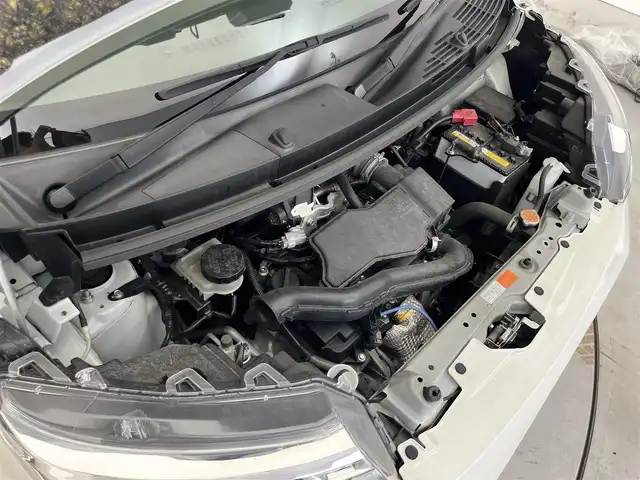 トヨタ ルーミー G 滋賀県 2022(令4)年 3.5万km パールホワイトⅢ 禁煙車/純正9型ナビ【Applecarplay/AndroidAuto/フルセグ】/両側パワースライドドア/バックカメラ/衝突軽減ブレーキ/レーンキープアシスト/コーナーセンサー/前後ドライブレコーダー/オートライト/ステアリングリモコン/ETC/横滑り防止装置