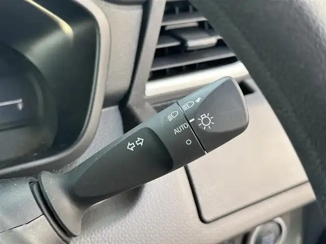 トヨタ ルーミー G 滋賀県 2022(令4)年 3.5万km パールホワイトⅢ 禁煙車/純正9型ナビ【Applecarplay/AndroidAuto/フルセグ】/両側パワースライドドア/バックカメラ/衝突軽減ブレーキ/レーンキープアシスト/コーナーセンサー/前後ドライブレコーダー/オートライト/ステアリングリモコン/ETC/横滑り防止装置