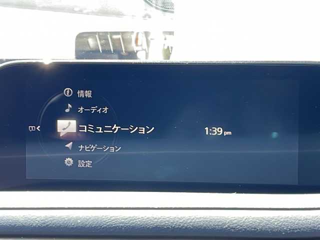 マツダ ＣＸ－３０ 20S プロアクティブツーリングセレ 石川県 2021(令3)年 4.2万km ポリメタルグレーM ４WD/純正メーカーナビフルセグTV/全周囲カメラ/パワーバックドア/社外16インチアルミ/純正18インチアルミ夏タイヤ積込/取説/スペアキー