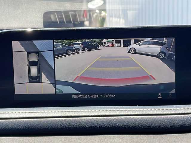 マツダ ＣＸ－３０ 20S プロアクティブツーリングセレ 石川県 2021(令3)年 4.2万km ポリメタルグレーM ４WD/純正メーカーナビフルセグTV/全周囲カメラ/パワーバックドア/社外16インチアルミ/純正18インチアルミ夏タイヤ積込/取説/スペアキー