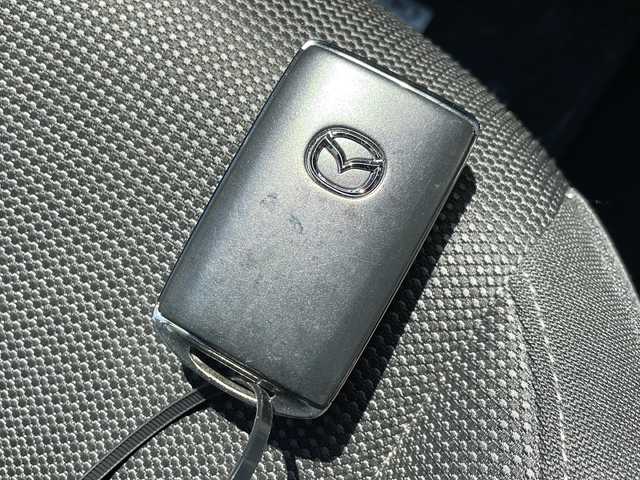 マツダ ＣＸ－３０ 20S プロアクティブツーリングセレ 石川県 2021(令3)年 4.2万km ポリメタルグレーM ４WD/純正メーカーナビフルセグTV/全周囲カメラ/パワーバックドア/社外16インチアルミ/純正18インチアルミ夏タイヤ積込/取説/スペアキー