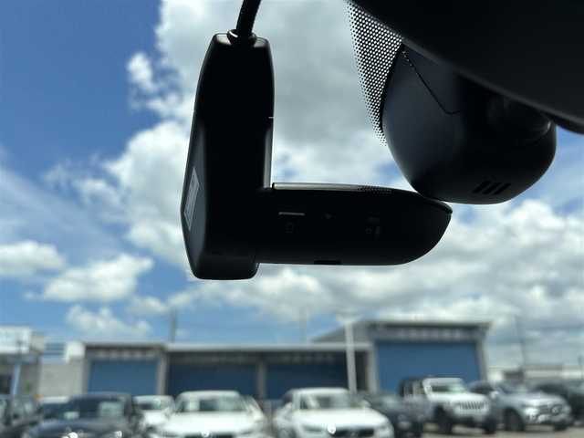 アウディ Ａ３ スポーツバック30TFSI 滋賀県 2020(令2)年 2.4万km グレイシアホワイトメタリック バーチャルコックピット/MMIナビ(CD/DVD/Bluetooth/USB)/Audiサイドアシスト/アダプティブクルーズコントロール/アクティブレーンアシスト/Audiプレセンス/バックカメラ/パーキングエイド/アドバンストキー/純正フロアマット/純正16インチアルミホイール