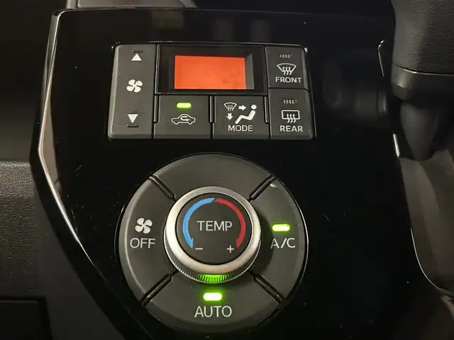 ダイハツ ウェイク L リミテッド SAⅢ 群馬県 2020(令2)年 3.6万km オフビートカーキM スマートアシストIII/純正SDナビ/　　CD/DVD/BT/フルセグ/MSV/　　USB/iPod/HDMI/パノラマモニター/両側パワースライドドア/LEDオートライト/オートハイビーム/純正14インチAW/バックソナー/ドライブレコーダー/ステアリングスイッチ/オートリトラクタブルミラー/アイドリングストップ/横滑り防止装置/サイドエアバッグ/スマートキー/ETC
