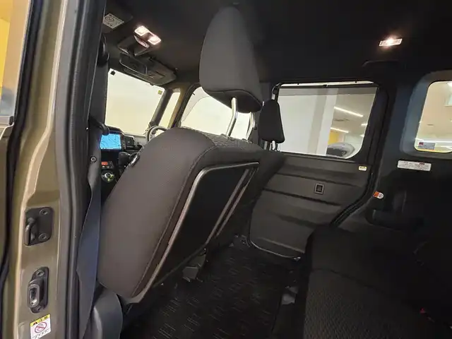 ダイハツ ウェイク L リミテッド SAⅢ 群馬県 2020(令2)年 3.6万km オフビートカーキM スマートアシストIII/純正SDナビ/　　CD/DVD/BT/フルセグ/MSV/　　USB/iPod/HDMI/パノラマモニター/両側パワースライドドア/LEDオートライト/オートハイビーム/純正14インチAW/バックソナー/ドライブレコーダー/ステアリングスイッチ/オートリトラクタブルミラー/アイドリングストップ/横滑り防止装置/サイドエアバッグ/スマートキー/ETC