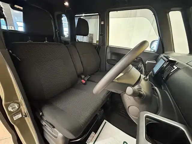 ダイハツ ウェイク L リミテッド SAⅢ 群馬県 2020(令2)年 3.6万km オフビートカーキM スマートアシストIII/純正SDナビ/　　CD/DVD/BT/フルセグ/MSV/　　USB/iPod/HDMI/パノラマモニター/両側パワースライドドア/LEDオートライト/オートハイビーム/純正14インチAW/バックソナー/ドライブレコーダー/ステアリングスイッチ/オートリトラクタブルミラー/アイドリングストップ/横滑り防止装置/サイドエアバッグ/スマートキー/ETC