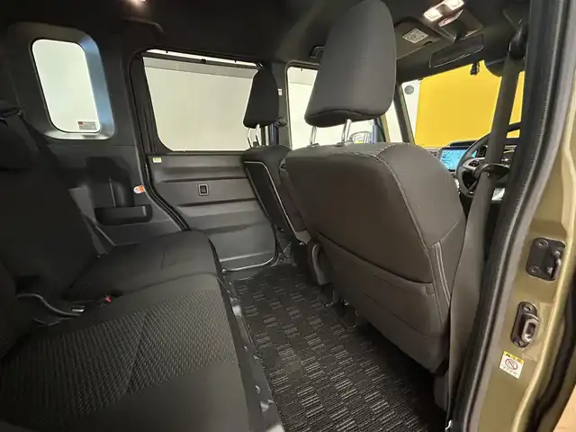 ダイハツ ウェイク L リミテッド SAⅢ 群馬県 2020(令2)年 3.6万km オフビートカーキM スマートアシストIII/純正SDナビ/　　CD/DVD/BT/フルセグ/MSV/　　USB/iPod/HDMI/パノラマモニター/両側パワースライドドア/LEDオートライト/オートハイビーム/純正14インチAW/バックソナー/ドライブレコーダー/ステアリングスイッチ/オートリトラクタブルミラー/アイドリングストップ/横滑り防止装置/サイドエアバッグ/スマートキー/ETC