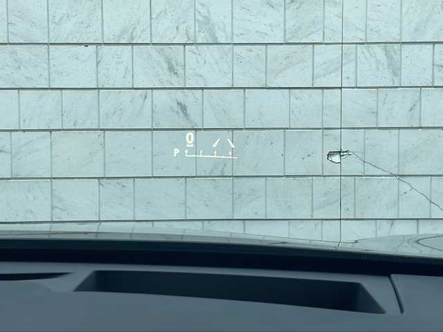 レクサス ＲＸ 450h Fスポーツ 秋田県 2019(令1)年 3.7万km グラファイトブラックガラスフレーク パノラマサンルーフ/純正ナビ（BT/DTV/CD)/マークレビンソン/クルーズコントロール/電動リアゲート/全方位カメラ/レザーシート/シートヒーター（D/N席）/パワーシート（D/N席）/ハンドルヒーター/純正アルミホイール/純正フロアマット/スペアキー1本/スーパーキャットLASER