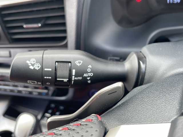 レクサス ＲＸ 450h Fスポーツ 秋田県 2019(令1)年 3.7万km グラファイトブラックガラスフレーク パノラマサンルーフ/純正ナビ（BT/DTV/CD)/マークレビンソン/クルーズコントロール/電動リアゲート/全方位カメラ/レザーシート/シートヒーター（D/N席）/パワーシート（D/N席）/ハンドルヒーター/純正アルミホイール/純正フロアマット/スペアキー1本/スーパーキャットLASER