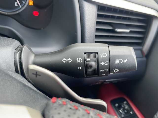 レクサス ＲＸ 450h Fスポーツ 秋田県 2019(令1)年 3.7万km グラファイトブラックガラスフレーク パノラマサンルーフ/純正ナビ（BT/DTV/CD)/マークレビンソン/クルーズコントロール/電動リアゲート/全方位カメラ/レザーシート/シートヒーター（D/N席）/パワーシート（D/N席）/ハンドルヒーター/純正アルミホイール/純正フロアマット/スペアキー1本/スーパーキャットLASER