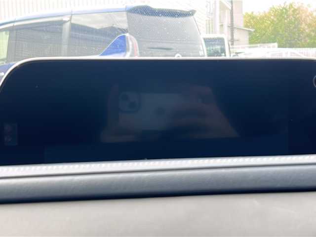 マツダ ＣＸ－３０ 20S プロアクティブ 山梨県 2020(令2)年 5.3万km スノーフレイクホワイトパールマイカ i-ACTVESENSE/　・スマートブレーキサポート/　・ブラインドスポットモニタリング/　・パーキングセンサー/　・ハイビームコントロールシステム/　・マツダレーダークルーズコントロール/純正SDナビ/　(CD/DVD/USB/BT/フルセグ)/360°ビューモニター/パワーバックドア/LEDオートライト/純正18インチアルミホイール/ヘッドアップディスプレイ/スマートキー/ビルトインETC