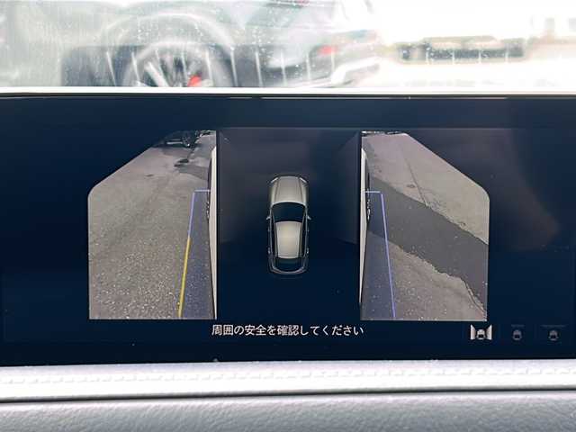 マツダ ＣＸ－３０ 20S プロアクティブ 山梨県 2020(令2)年 5.3万km スノーフレイクホワイトパールマイカ i-ACTVESENSE/　・スマートブレーキサポート/　・ブラインドスポットモニタリング/　・パーキングセンサー/　・ハイビームコントロールシステム/　・マツダレーダークルーズコントロール/純正SDナビ/　(CD/DVD/USB/BT/フルセグ)/360°ビューモニター/パワーバックドア/LEDオートライト/純正18インチアルミホイール/ヘッドアップディスプレイ/スマートキー/ビルトインETC