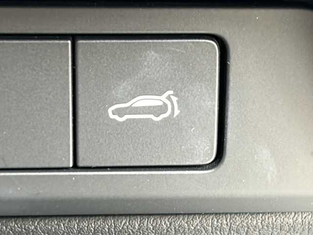 マツダ ＣＸ－３０ 20S プロアクティブ 山梨県 2020(令2)年 5.3万km スノーフレイクホワイトパールマイカ i-ACTVESENSE/　・スマートブレーキサポート/　・ブラインドスポットモニタリング/　・パーキングセンサー/　・ハイビームコントロールシステム/　・マツダレーダークルーズコントロール/純正SDナビ/　(CD/DVD/USB/BT/フルセグ)/360°ビューモニター/パワーバックドア/LEDオートライト/純正18インチアルミホイール/ヘッドアップディスプレイ/スマートキー/ビルトインETC