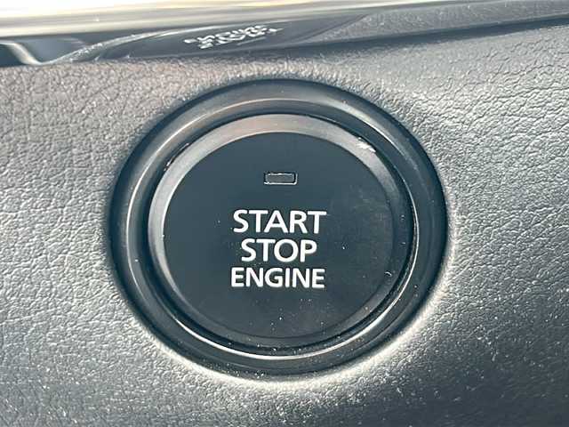 マツダ ＣＸ－３０ 20S プロアクティブ 山梨県 2020(令2)年 5.3万km スノーフレイクホワイトパールマイカ i-ACTVESENSE/　・スマートブレーキサポート/　・ブラインドスポットモニタリング/　・パーキングセンサー/　・ハイビームコントロールシステム/　・マツダレーダークルーズコントロール/純正SDナビ/　(CD/DVD/USB/BT/フルセグ)/360°ビューモニター/パワーバックドア/LEDオートライト/純正18インチアルミホイール/ヘッドアップディスプレイ/スマートキー/ビルトインETC