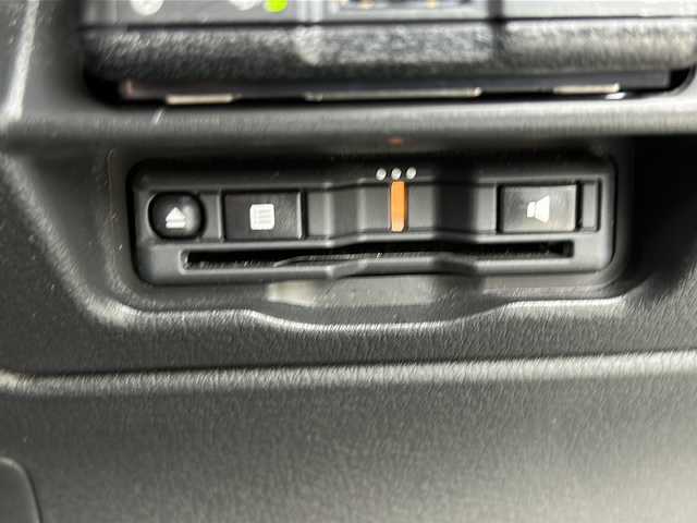 マツダ ＣＸ－３０ 20S プロアクティブ 山梨県 2020(令2)年 5.3万km スノーフレイクホワイトパールマイカ i-ACTVESENSE/　・スマートブレーキサポート/　・ブラインドスポットモニタリング/　・パーキングセンサー/　・ハイビームコントロールシステム/　・マツダレーダークルーズコントロール/純正SDナビ/　(CD/DVD/USB/BT/フルセグ)/360°ビューモニター/パワーバックドア/LEDオートライト/純正18インチアルミホイール/ヘッドアップディスプレイ/スマートキー/ビルトインETC