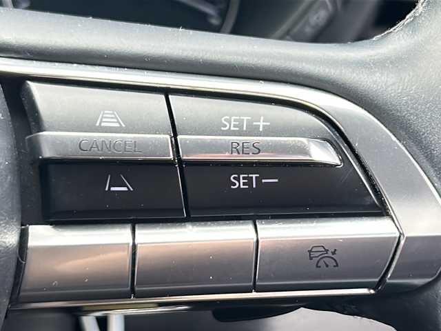 マツダ ＣＸ－３０ 20S プロアクティブ 山梨県 2020(令2)年 5.3万km スノーフレイクホワイトパールマイカ i-ACTVESENSE/　・スマートブレーキサポート/　・ブラインドスポットモニタリング/　・パーキングセンサー/　・ハイビームコントロールシステム/　・マツダレーダークルーズコントロール/純正SDナビ/　(CD/DVD/USB/BT/フルセグ)/360°ビューモニター/パワーバックドア/LEDオートライト/純正18インチアルミホイール/ヘッドアップディスプレイ/スマートキー/ビルトインETC