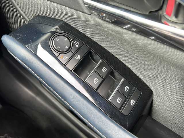 マツダ ＣＸ－３０ 20S プロアクティブ 山梨県 2020(令2)年 5.3万km スノーフレイクホワイトパールマイカ i-ACTVESENSE/　・スマートブレーキサポート/　・ブラインドスポットモニタリング/　・パーキングセンサー/　・ハイビームコントロールシステム/　・マツダレーダークルーズコントロール/純正SDナビ/　(CD/DVD/USB/BT/フルセグ)/360°ビューモニター/パワーバックドア/LEDオートライト/純正18インチアルミホイール/ヘッドアップディスプレイ/スマートキー/ビルトインETC