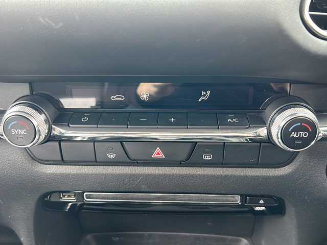 マツダ ＣＸ－３０ 20S プロアクティブ 山梨県 2020(令2)年 5.3万km スノーフレイクホワイトパールマイカ i-ACTVESENSE/　・スマートブレーキサポート/　・ブラインドスポットモニタリング/　・パーキングセンサー/　・ハイビームコントロールシステム/　・マツダレーダークルーズコントロール/純正SDナビ/　(CD/DVD/USB/BT/フルセグ)/360°ビューモニター/パワーバックドア/LEDオートライト/純正18インチアルミホイール/ヘッドアップディスプレイ/スマートキー/ビルトインETC