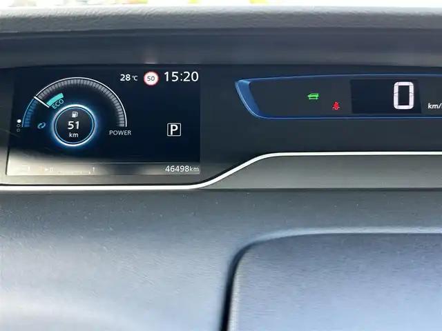 日産 セレナ e－パワー ハイウェイスター 兵庫県 2020(令2)年 4.7万km ブリリアントホワイトパール プロパイロット　/純正９インチナビ　/アラウンドビューモニター　/クリアランスソナー　/ドアバイザー　/ハンズフリーオートスライドドア　/USB /Bluetooth　/HDMI　/LEDヘッドライト　/フォグランプ/両側パワースライドドア/純正アルミホイル