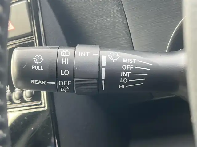 トヨタ アクア G 秋田県 2015(平27)年 5.7万km ダークバイオレットマイカメタリック 純正SDナビ（DVD/CD再生可能）/フルセグ/バックカメラ/アイドリングストップ/プッシュスタート/クルーズコントロール追従走行なし/車両接近通報装置/ステアリングスイッチ/前席シートヒーター/ビルトインETC/社外15インチアルミ（夏タイヤ装着）/スマートキー/純正フロアマット/社外ドアバイザー/オートライト/オートエアコン/パワーステアリング/パワーウィンドウ/ヘッドライトレベライザー/横滑り防止/寒冷地仕様/電動格納ウィンカーミラー/保証書/取扱説明書/記録簿/スペアキー×１