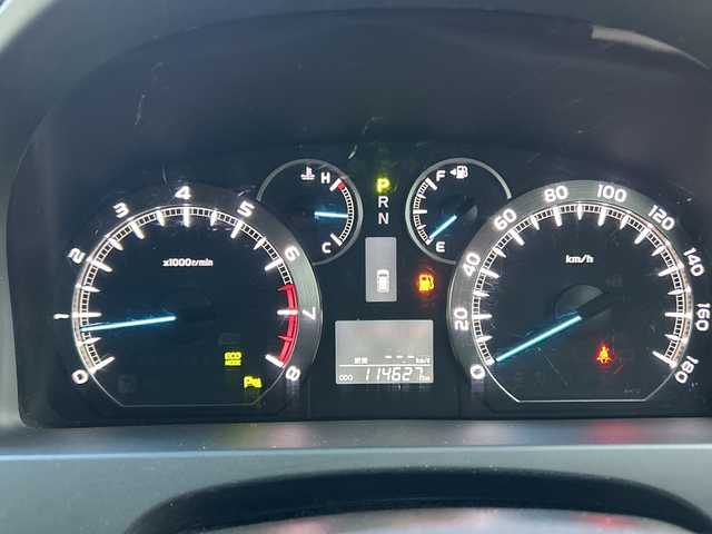 トヨタ アルファード 240G 埼玉県 2012(平24)年 11.5万km ブラック (株)IDOMが運営する【じしゃロン熊谷店】の自社ローン専用車両になりますこちらは現金またはオートローンご利用時の価格です。自社ローンご希望の方は別途その旨お申付け下さい/社外HDDナビ　CN-HW860D/　CD/DVD/DTV/バックカメラ/ビルトインETC/アルパイン製フリップダウンモニター/両側パワースライドドア/前席パワーシート（運転席メモリー機能付）/４WD/クルーズコントロール/ウッドコンビステアリング/ステアリングスイッチ/スマートキー/純正18インチAW/純正フロアマット