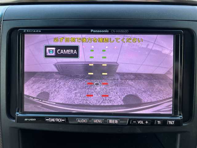 トヨタ アルファード 240G 埼玉県 2012(平24)年 11.5万km ブラック (株)IDOMが運営する【じしゃロン熊谷店】の自社ローン専用車両になりますこちらは現金またはオートローンご利用時の価格です。自社ローンご希望の方は別途その旨お申付け下さい/社外HDDナビ　CN-HW860D/　CD/DVD/DTV/バックカメラ/ビルトインETC/アルパイン製フリップダウンモニター/両側パワースライドドア/前席パワーシート（運転席メモリー機能付）/４WD/クルーズコントロール/ウッドコンビステアリング/ステアリングスイッチ/スマートキー/純正18インチAW/純正フロアマット