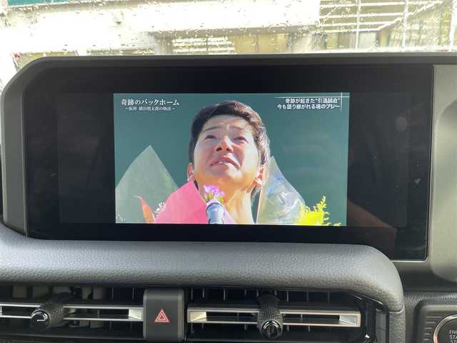 トヨタ ランドクルーザー ２５０ VX 東京都 2025(令7)年 0.5万km プラチナホワイトパールマイカ ワンオーナー/モデリスタインテリアイルミネーション/モデリスタシグネチャーイルミブレード/モデリスタフロントアンダーカバー/モデリスタフロントバンパーガード/モデリスタリヤバンパーガーニッシュ/モデリスタオーバーフェンダー/レインクリアリングブルーミラー/ムーンルーフ/純正12.3インチディスプレイオーディオ/パノラミックビューモニター/デジタルインナーミラー/ブラック革シート/パワーシート/ベンチレーション/パワーバックドア/LEDヘッドライト/LEDフォグランプ/プリクラッシュセーフティ/レーントレーシングアシスト/レーンディパーチャーアラート/レーダークルーズコントロール/オートマチックハイビーム/ロードサインアシスト/ブラインドスポットモニター/前後ドライブレコーダー/純正18インチアルミホイール/ビルトインETC2.0/ステアリングヒーター/ステアリングスイッチ/革巻きステアリングホイール/プッシュスタート/スマートキー/スペアキー/電動オート格納ミラー/LEDウインカーミラー/保証書