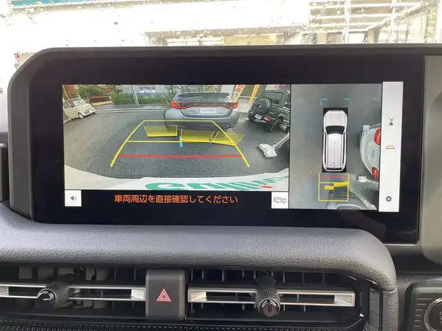 トヨタ ランドクルーザー ２５０ VX 東京都 2025(令7)年 0.5万km プラチナホワイトパールマイカ ワンオーナー/モデリスタインテリアイルミネーション/モデリスタシグネチャーイルミブレード/モデリスタフロントアンダーカバー/モデリスタフロントバンパーガード/モデリスタリヤバンパーガーニッシュ/モデリスタオーバーフェンダー/レインクリアリングブルーミラー/ムーンルーフ/純正12.3インチディスプレイオーディオ/パノラミックビューモニター/デジタルインナーミラー/ブラック革シート/パワーシート/ベンチレーション/パワーバックドア/LEDヘッドライト/LEDフォグランプ/プリクラッシュセーフティ/レーントレーシングアシスト/レーンディパーチャーアラート/レーダークルーズコントロール/オートマチックハイビーム/ロードサインアシスト/ブラインドスポットモニター/前後ドライブレコーダー/純正18インチアルミホイール/ビルトインETC2.0/ステアリングヒーター/ステアリングスイッチ/革巻きステアリングホイール/プッシュスタート/スマートキー/スペアキー/電動オート格納ミラー/LEDウインカーミラー/保証書