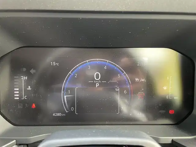 トヨタ ランドクルーザー ２５０ VX 東京都 2025(令7)年 0.5万km プラチナホワイトパールマイカ ワンオーナー/モデリスタインテリアイルミネーション/モデリスタシグネチャーイルミブレード/モデリスタフロントアンダーカバー/モデリスタフロントバンパーガード/モデリスタリヤバンパーガーニッシュ/モデリスタオーバーフェンダー/レインクリアリングブルーミラー/ムーンルーフ/純正12.3インチディスプレイオーディオ/パノラミックビューモニター/デジタルインナーミラー/ブラック革シート/パワーシート/ベンチレーション/パワーバックドア/LEDヘッドライト/LEDフォグランプ/プリクラッシュセーフティ/レーントレーシングアシスト/レーンディパーチャーアラート/レーダークルーズコントロール/オートマチックハイビーム/ロードサインアシスト/ブラインドスポットモニター/前後ドライブレコーダー/純正18インチアルミホイール/ビルトインETC2.0/ステアリングヒーター/ステアリングスイッチ/革巻きステアリングホイール/プッシュスタート/スマートキー/スペアキー/電動オート格納ミラー/LEDウインカーミラー/保証書