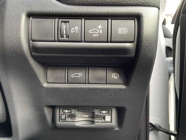 トヨタ ランドクルーザー ２５０ VX 東京都 2025(令7)年 0.5万km プラチナホワイトパールマイカ ワンオーナー/モデリスタインテリアイルミネーション/モデリスタシグネチャーイルミブレード/モデリスタフロントアンダーカバー/モデリスタフロントバンパーガード/モデリスタリヤバンパーガーニッシュ/モデリスタオーバーフェンダー/レインクリアリングブルーミラー/ムーンルーフ/純正12.3インチディスプレイオーディオ/パノラミックビューモニター/デジタルインナーミラー/ブラック革シート/パワーシート/ベンチレーション/パワーバックドア/LEDヘッドライト/LEDフォグランプ/プリクラッシュセーフティ/レーントレーシングアシスト/レーンディパーチャーアラート/レーダークルーズコントロール/オートマチックハイビーム/ロードサインアシスト/ブラインドスポットモニター/前後ドライブレコーダー/純正18インチアルミホイール/ビルトインETC2.0/ステアリングヒーター/ステアリングスイッチ/革巻きステアリングホイール/プッシュスタート/スマートキー/スペアキー/電動オート格納ミラー/LEDウインカーミラー/保証書